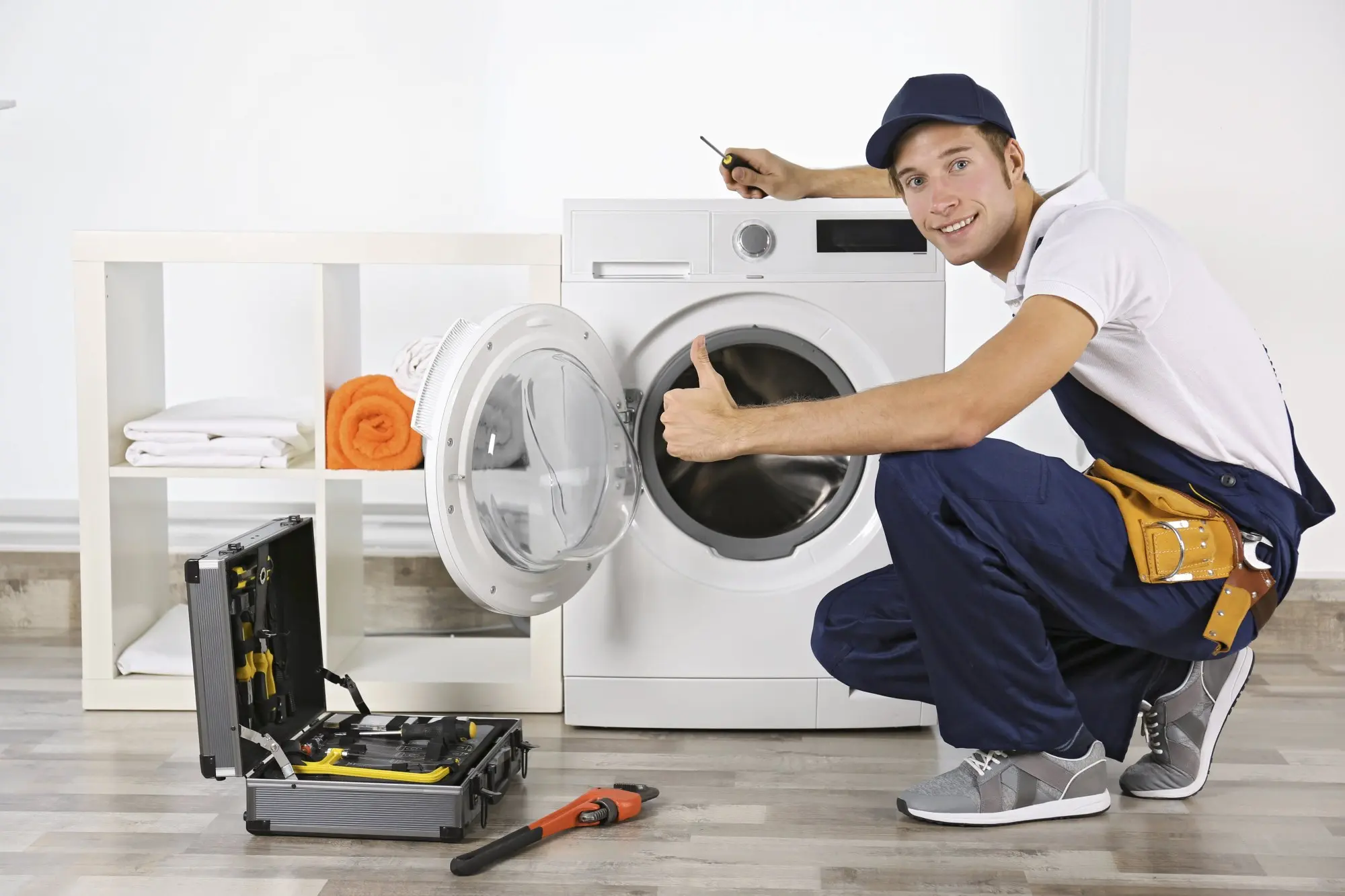 خلفية أرقامنا